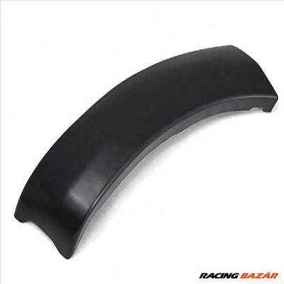 Toyota Hilux Lökhárító Szélesítés Jobb Első 2004-2012 521120k010 521120k030