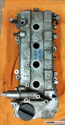 Nissan Note ,  Nissan Micra 1.4 16 v hengerfej Cr14