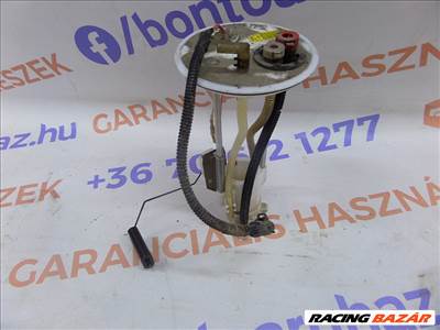 Ford Transit Eladó gyári, bontott 2,0 TDDI üzemanyag szintjelző