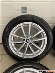 BMW G20-21-22-23 Gyári alufelni 17" téli