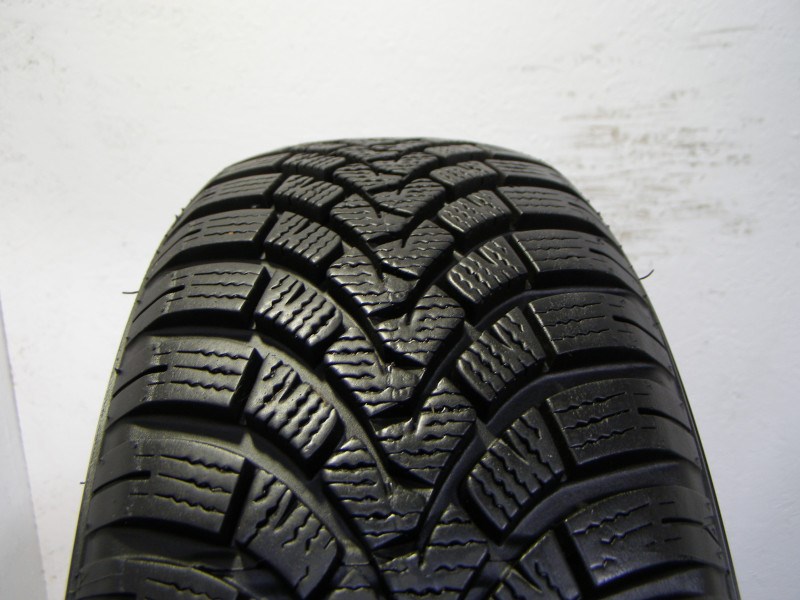 Falken HS01 Eurowinter 165/60 R15  1. kép