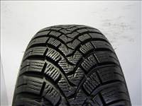 Falken HS01 Eurowinter 165/60 R15 