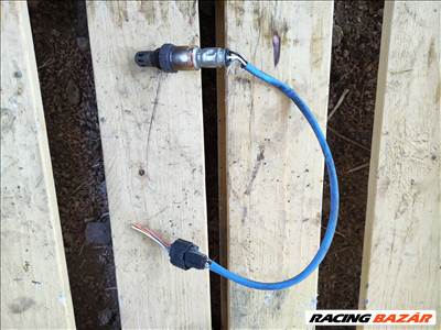 Dacia Sandero I 1.6 MPI hátsó lambdaszonda  8200495791