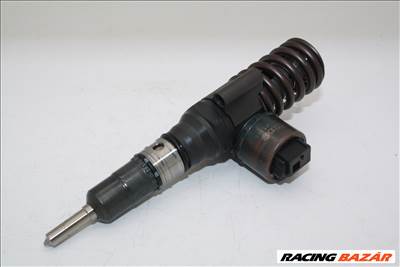 03G130073B VW-AUDI-SEAT-SKODA PD elem 03G130073G