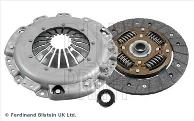 BLUE PRINT ADV183002 - kuplungszett VW
