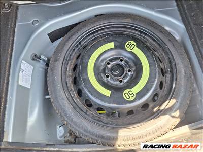 Audi a4 b8 S-line 2.0 CR CAHA JST LY7G alkatrészek