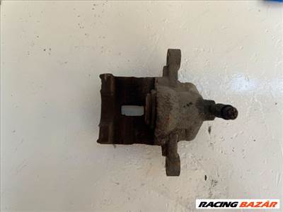 KIA RIO Jobb hátsó Féknyereg Munkahengerrel