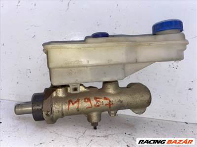 CITROËN JUMPER Főfékhenger