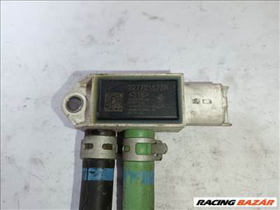 Dacia, Renault 1.5 / 1.6 DCI DPF szenzor 227701177R 81MPP0602