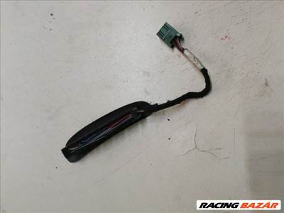 Opel Vectra B Bal első Ablakemelő Kapcsoló *111782*