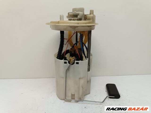 LANCIA DELTA Üzemanyag Szivattyú 1. kép