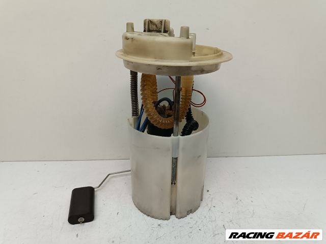 LANCIA DELTA Üzemanyag Szivattyú 2. kép
