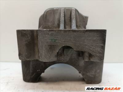 LANCIA DELTA Motor Tartó Bak Jobb