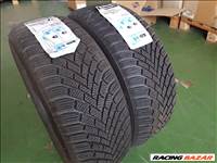 2 db. Új CONTINENTAL WinterContact TS 860 205/55 R16 XL 94 H téligumi