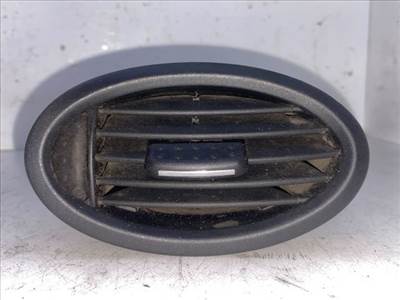 MERCEDES-BENZ A-CLASS (W168) Jobb Szellőző