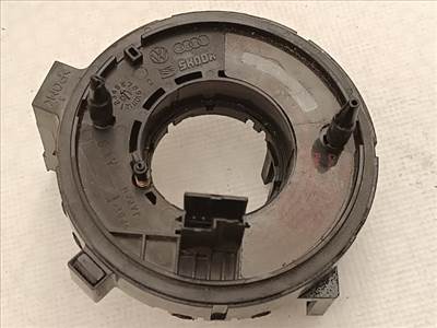 AUDI A3 (8L1) Légzsák Átvezető Szalagkábel