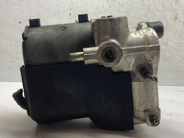 SSANGYONG MUSSO (FJ) ABS Kocka 1. kép