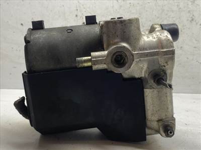 SSANGYONG MUSSO (FJ) ABS Kocka