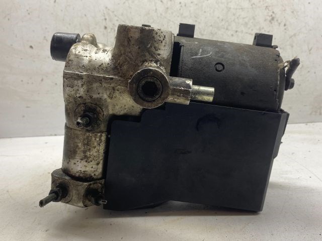 SSANGYONG MUSSO (FJ) ABS Kocka 2. kép