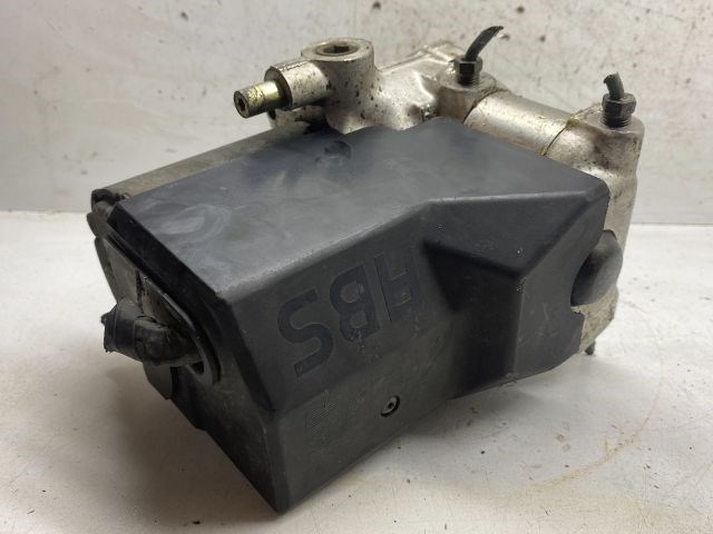 SSANGYONG MUSSO (FJ) ABS Kocka 4. kép