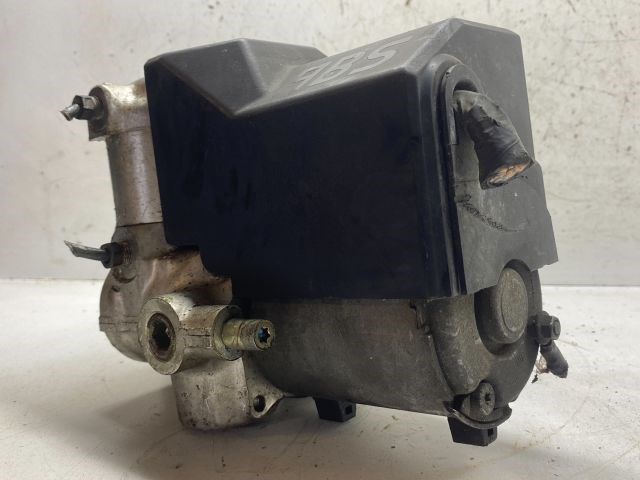 SSANGYONG MUSSO (FJ) ABS Kocka 6. kép