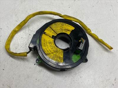 MAZDA 323 F VI (BJ) Légzsák Átvezető Szalagkábel