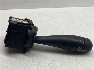 ROVER 75 (RJ) Jobb Kormánykapcsoló Ablaktörlő