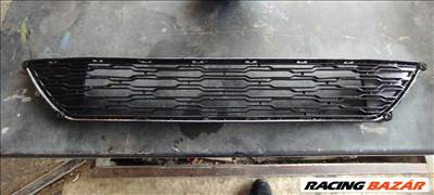 Kia Cee'd (ED) Díszrács 