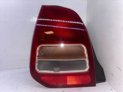 MITSUBISHI COLT V (CJ_, CP_) Bal Hátsó Lámpa