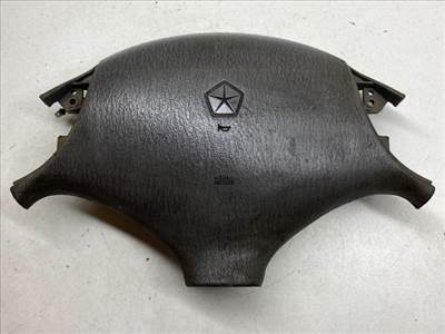 CHRYSLER VOYAGER III (GS) Kormánylégzsák