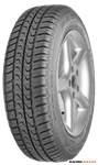 Debica PASS-2  DOT 2019 165/65 R13 