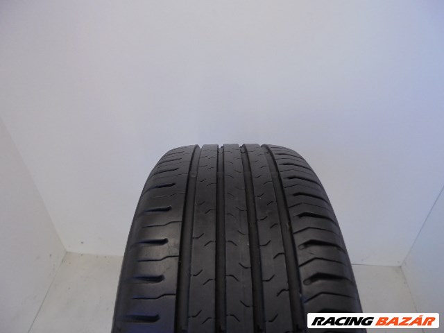 Continental Ecocontact 5 205/55 R16  1. kép