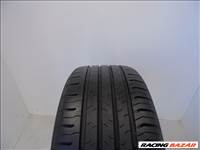 Continental Ecocontact 5 205/55 R16 