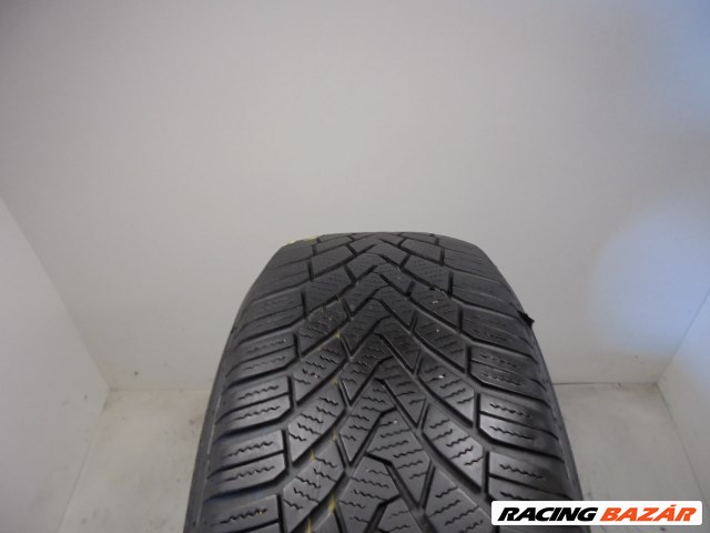 Continental TS850 195/65 R15  1. kép