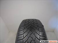 Continental TS850 195/65 R15 