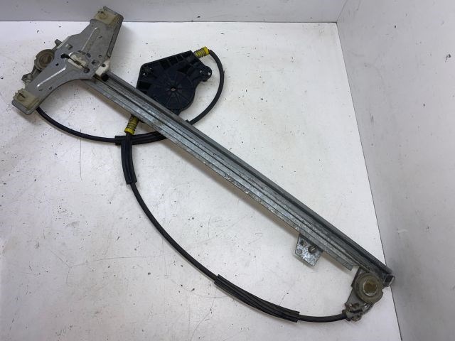 PEUGEOT 307 (3A/C) Bal első Ablakemelő Szerkezet (Elektromos) 2. kép