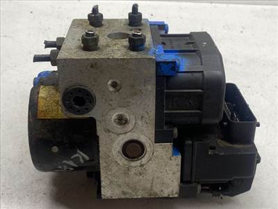 HONDA CIVIC VII Hatchback (EU, EP, EV) ABS Kocka