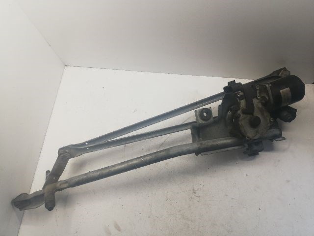 CHRYSLER STRATUS (JA) Első Ablaktörlő Szerkezet Motorral 1. kép