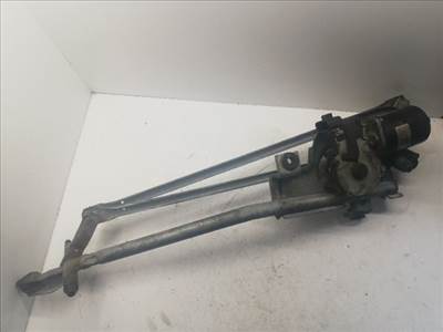 CHRYSLER STRATUS (JA) Első Ablaktörlő Szerkezet Motorral