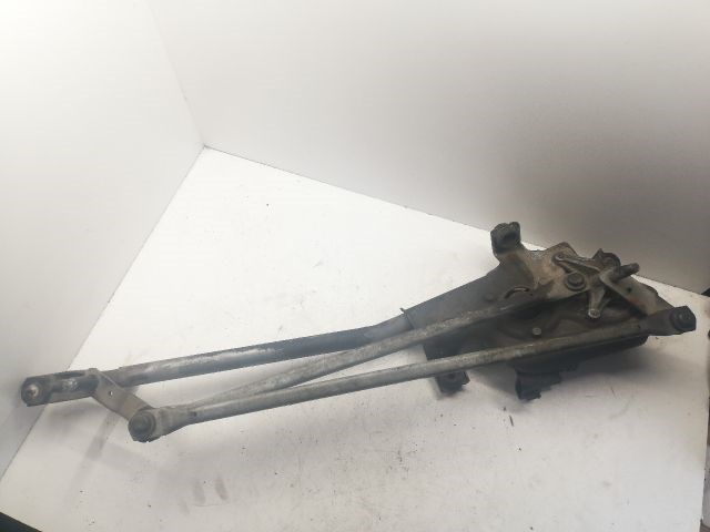 CHRYSLER STRATUS (JA) Első Ablaktörlő Szerkezet Motorral 2. kép