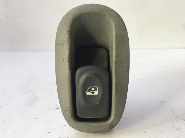 RENAULT MEGANE Scenic (JA0/1_) Bal hátsó Ablakemelő Kapcsoló 1. kép