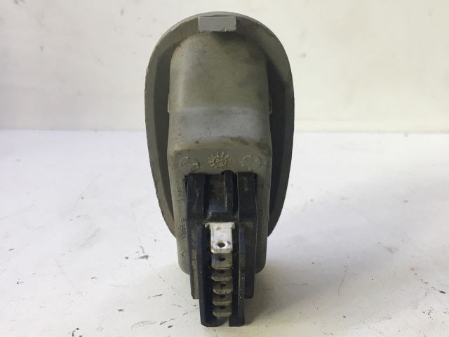 RENAULT MEGANE Scenic (JA0/1_) Bal hátsó Ablakemelő Kapcsoló 2. kép