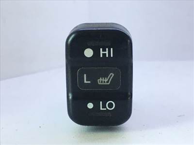 HONDA LEGEND III (KA9) Bal első Ülésfűtés Kapcsoló