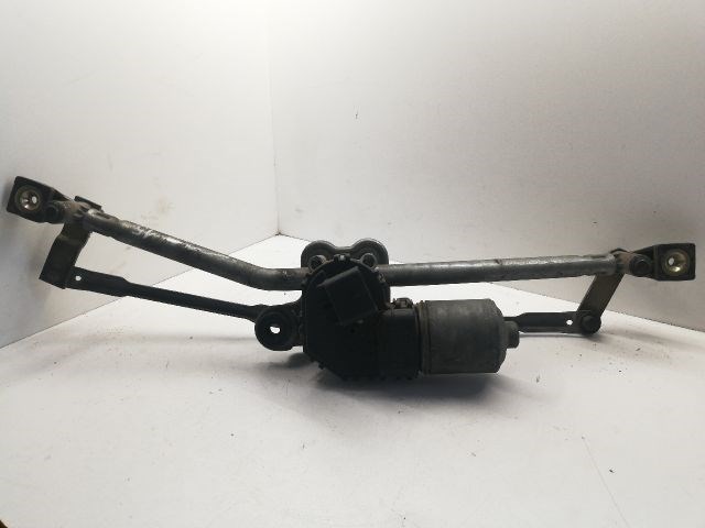 FORD MONDEO III lépcsőshátú (B4Y) Első Ablaktörlő Szerkezet Motorral 1. kép