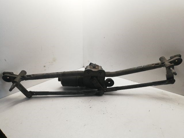 FORD MONDEO III lépcsőshátú (B4Y) Első Ablaktörlő Szerkezet Motorral 2. kép