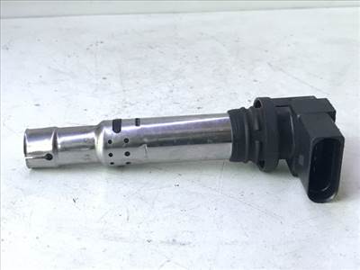 SEAT IBIZA III (6L1) Gyújtótrafó