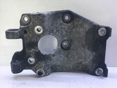 CITROËN C3 I (FC_) Motor Tartó Bak (Pozíciófüggetlen)