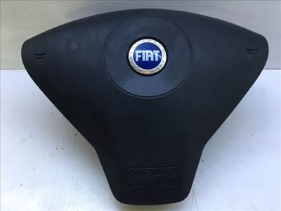 FIAT STILO (192) Kormánylégzsák