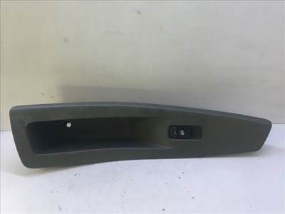 CHEVROLET LACETTI (J200) Jobb első Ablakemelő Kapcsoló