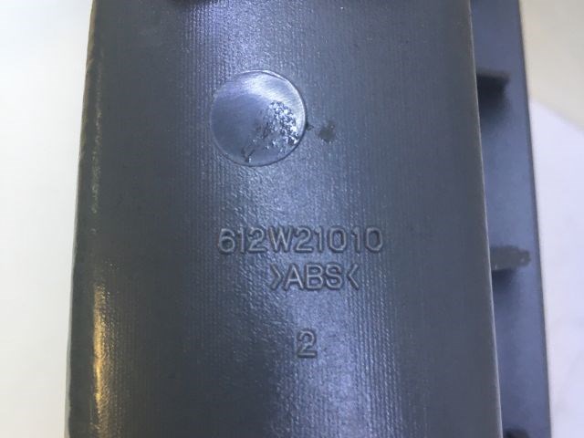 CHEVROLET LACETTI (J200) Jobb első Ablakemelő Kapcsoló 4. kép